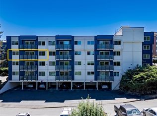 3722 27th Pl W APT 301, Seattle, WA 98199