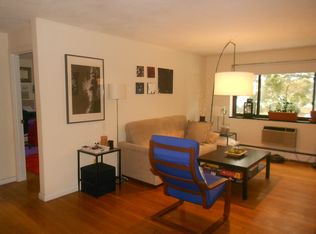 200 Kent St #21A, Brookline, MA 02446