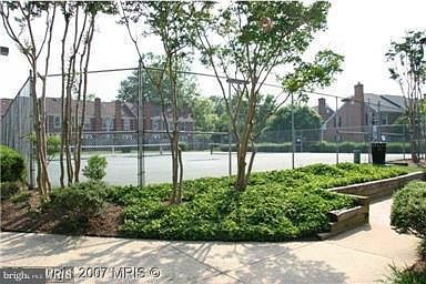 5th image of 2582 S Arlington Mill Dr #5