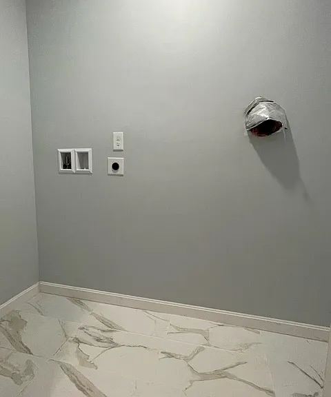 109 Beacon St — Photo 9