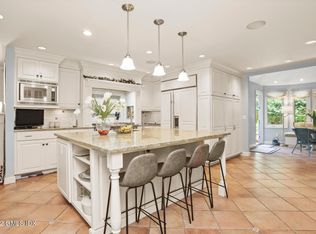 26 Mead Ave, Cos Cob, CT 06807