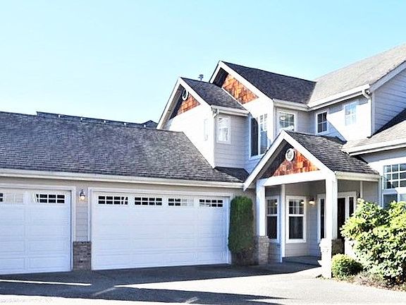 2nd image of 37819 35th Way S