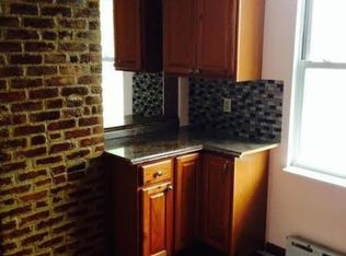 12 Saint Marys Ave APT 2, Staten Island, NY 10305