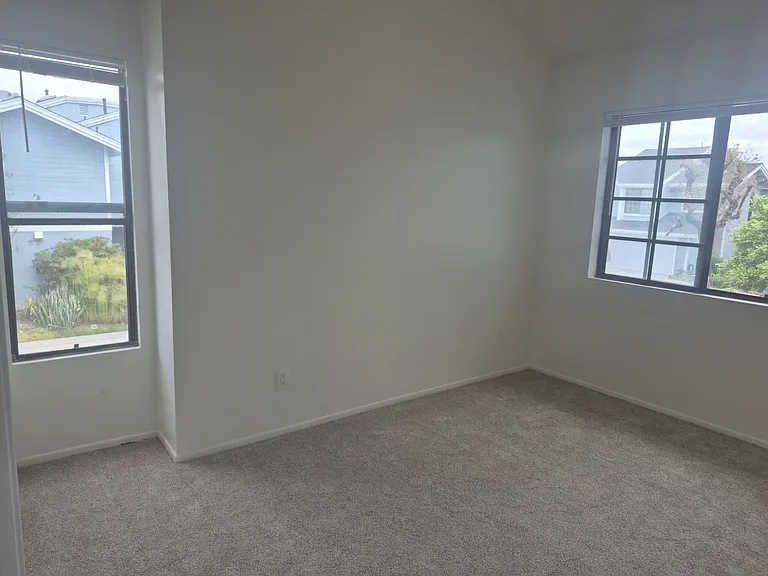 14562 Holt Ave #A — Photo 15