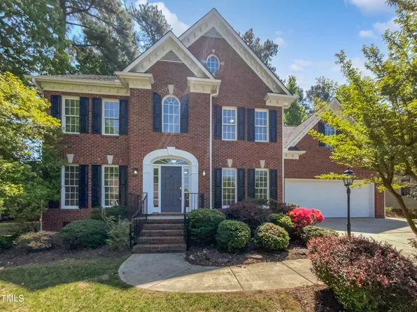 103 Loch Ryan Way, Cary, NC 27513