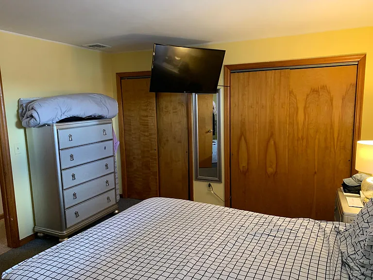 426 Chestnut Ave — Photo 8