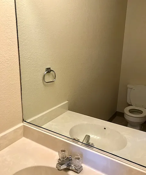 574 Chestnut St #6 — Photo 6