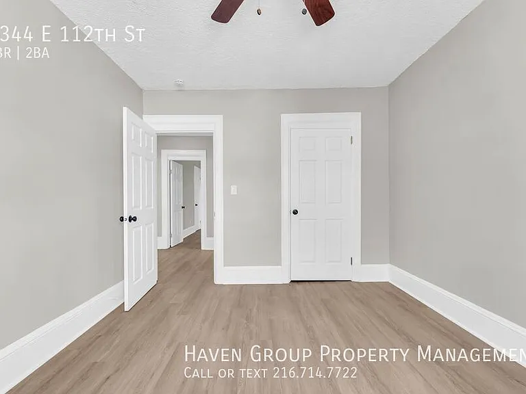 1344 E 112th St — Photo 20