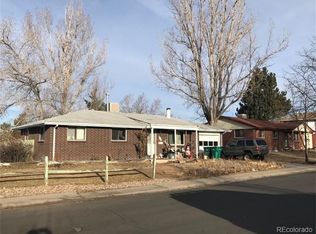 9127 Knox Ct, Westminster, CO 80031