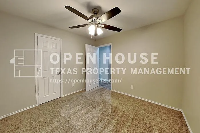 105 Independence Trl — Photo 13