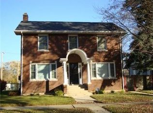 508 W 107th St, Chicago, IL 60628