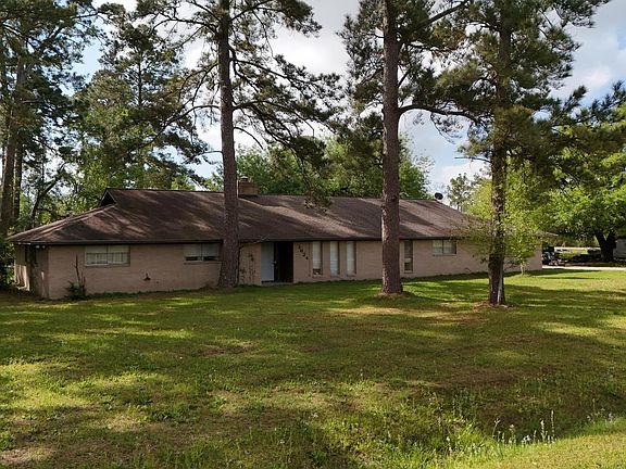 2nd image of 3624 Otto Rd