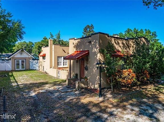 5th image of 1903 N Lake Eloise Dr