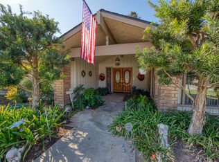 5749 S Eunice Ave, Fresno, CA