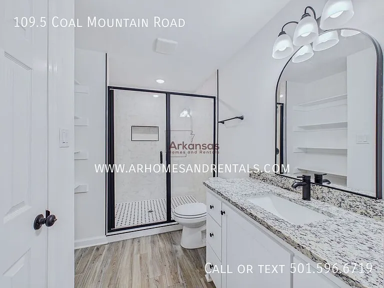 109.5 Coal Mountain — Photo 9
