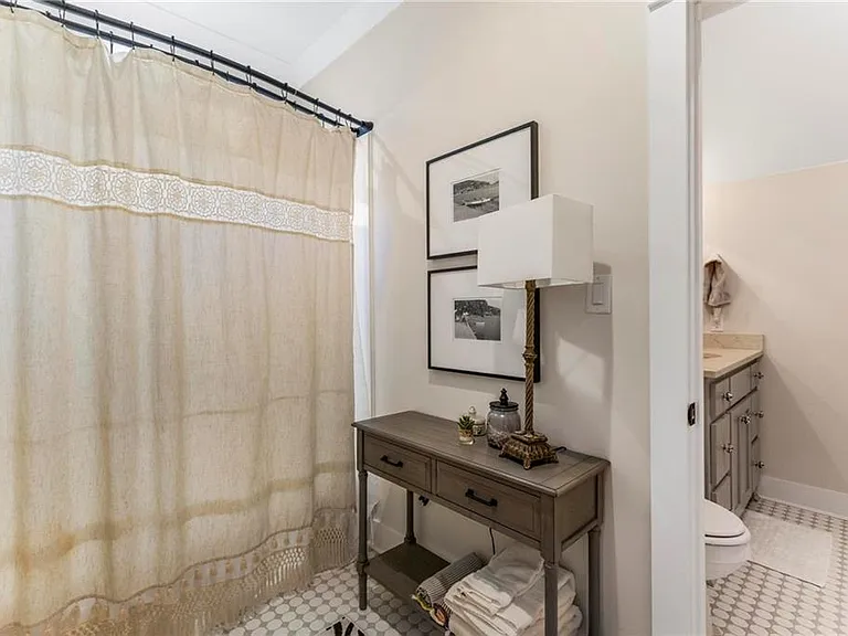 5436 Rabbit Creek Dr #9 — Photo 36