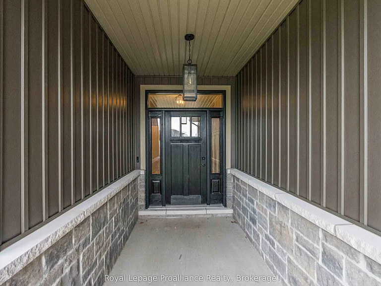 31 Schmidt Way — Photo 3
