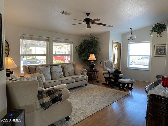 2nd image of 8500 E Southern Ave #135