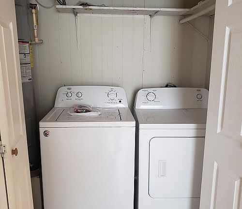 2nd image of 101 Chicago Ave #18001004