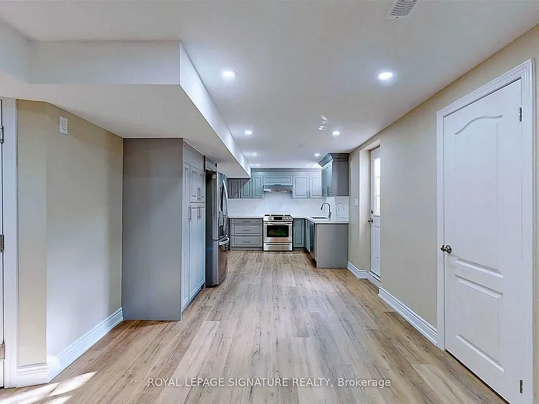 6094 Prairie Cir — Photo 3