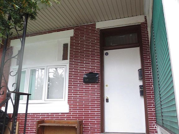 2nd image of 509 E Washington Ln #1