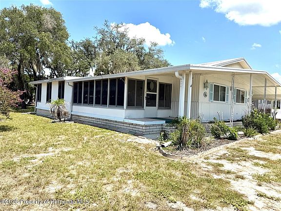 4th image of 8253 Highpoint Blvd