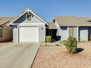 1442 Congress Way, San Jacinto, CA 92583