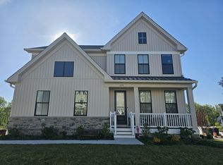 678 Lewes Landing Rd, Middletown, DE 19709