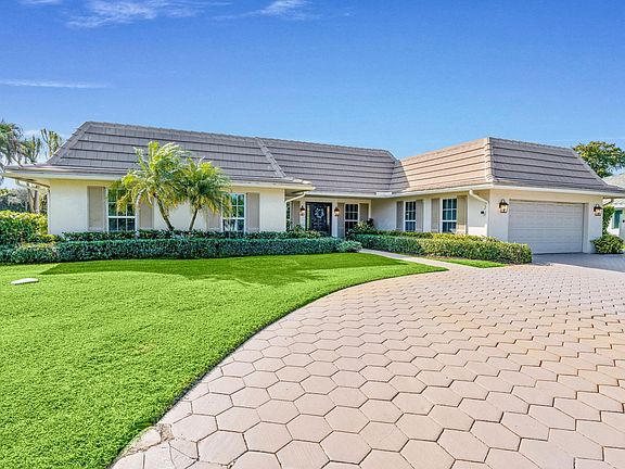 4th image of 4747 S Lake Drive