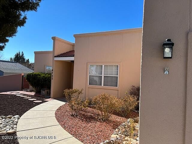1st image of 4755 Calle Mio Ave