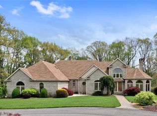 4698 County Road 26, Steubenville, OH 43953