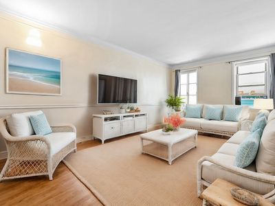 63-109 Saunders St APT E13, Rego Park, NY, 11374