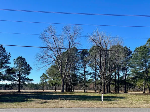 1b And 2b Near 2025 Sam Potts Highway, Hallsboro, NC 28442