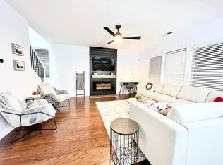 6046 Barker Lndg NE #ID1254396P, Buford, GA 30518