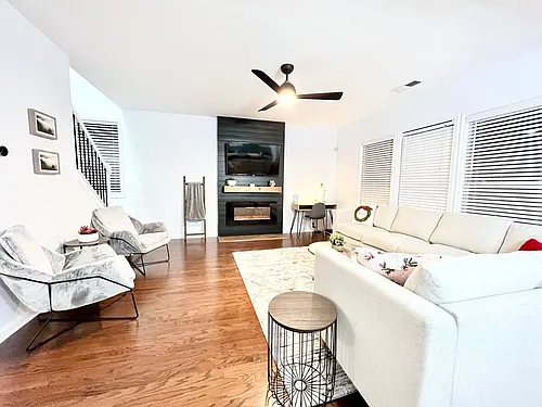 6046 Barker Lndg NE #ID1254396P Photo 1