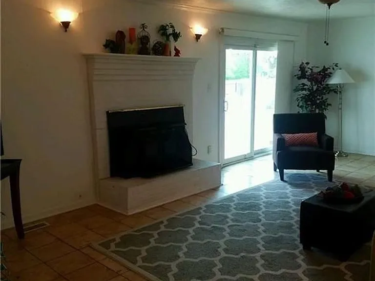 5143 Westerly Dr — Photo 7