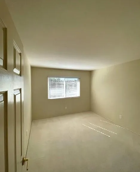526 Trailridge Dr — Photo 19