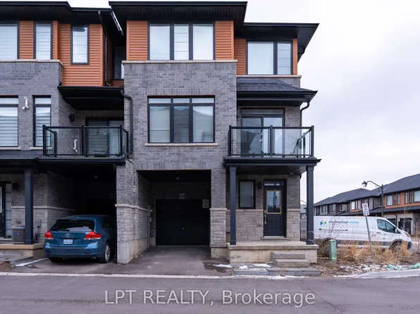 461 Blackburn Dr S, Brantford, ON