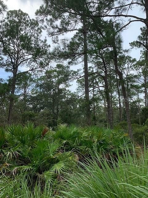 1st image of 42755 STATE RD 64 E