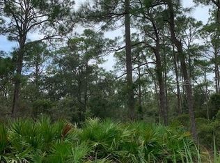 42755 State Road 64 Rd E, Myakka City, FL 34251