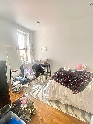 3rd image of 1233 1st Ave #26C