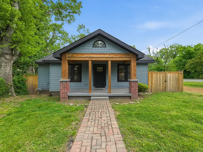 1253 W Main St — Photo 1