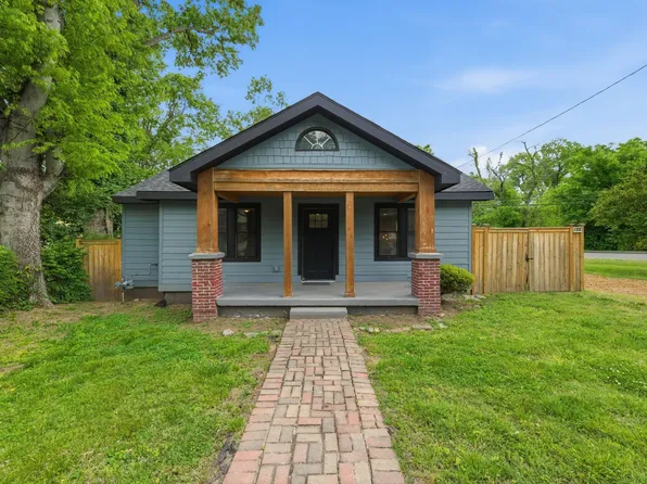 1253 W Main St, Franklin, TN 37064