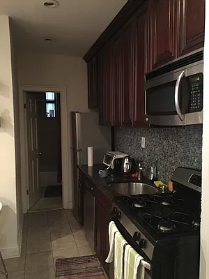 Rented by Big Apple Properties, LLC | media 12