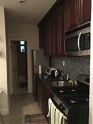 Rented by Big Apple Properties, LLC