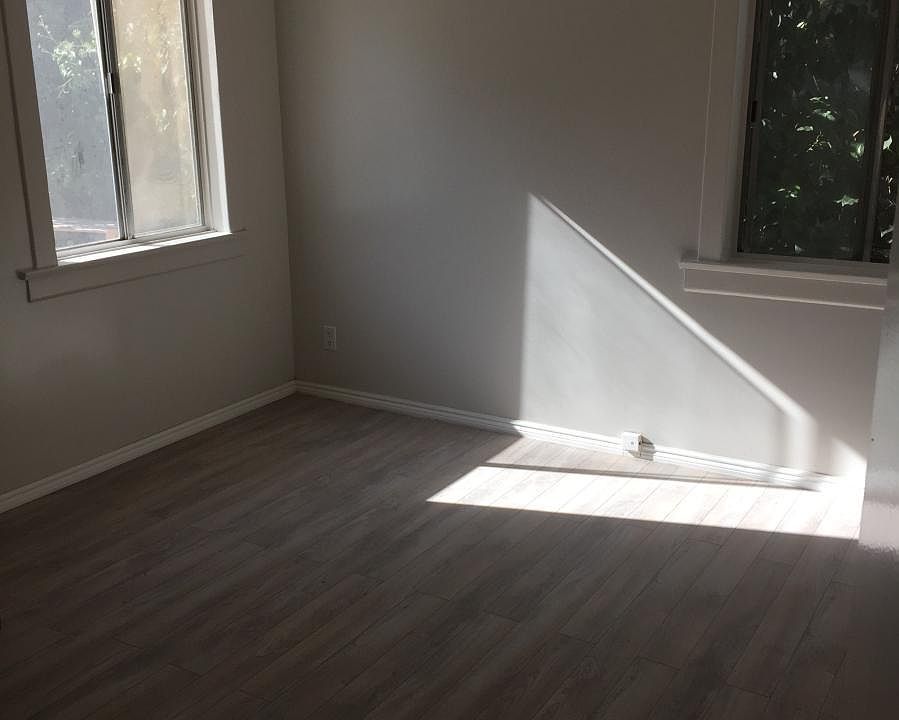 1st image of 1125 Manzanita St #1/2