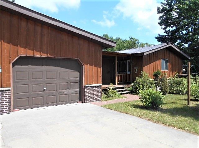 1st image of 6816 E Pederson Circle M.3 Dr