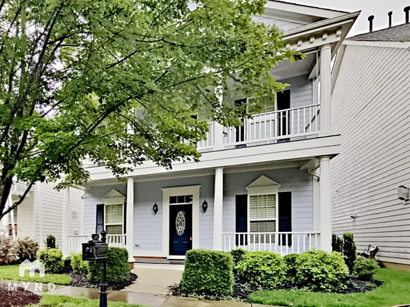 824 Historian St, Raleigh, NC 27603