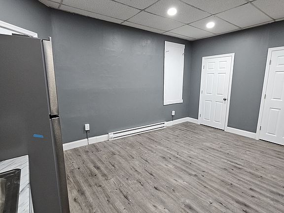 2nd image of 1837 W 2nd St #2