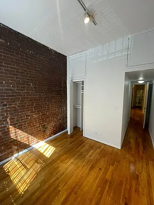 Rented by Best Apartments North Inc | media 3